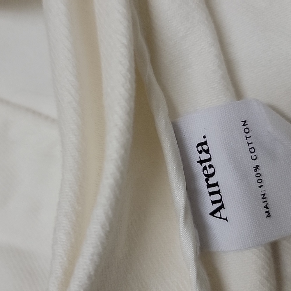 Free People| Aureta| Lana Jacket - Picture 12 of 12